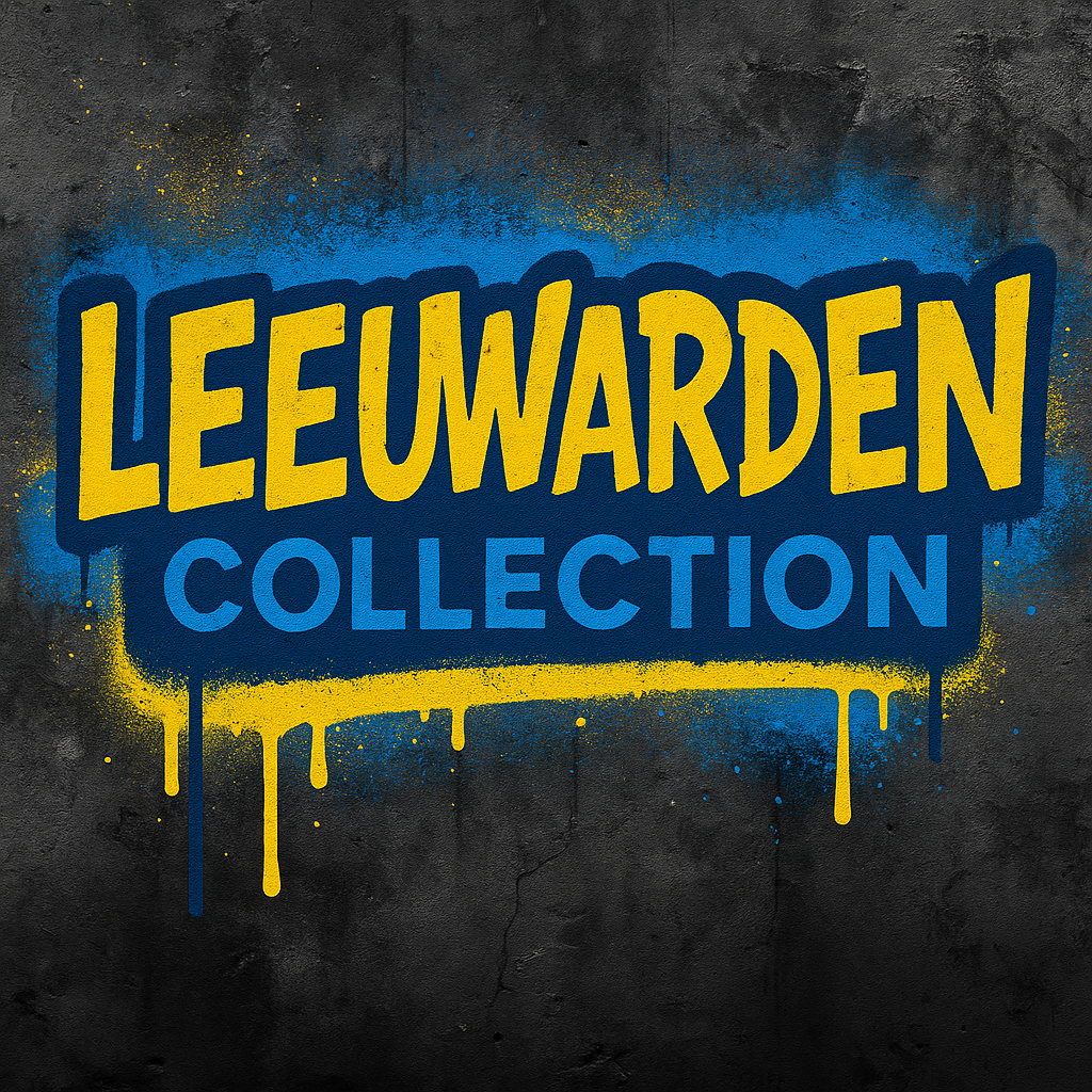 Leeuwarden