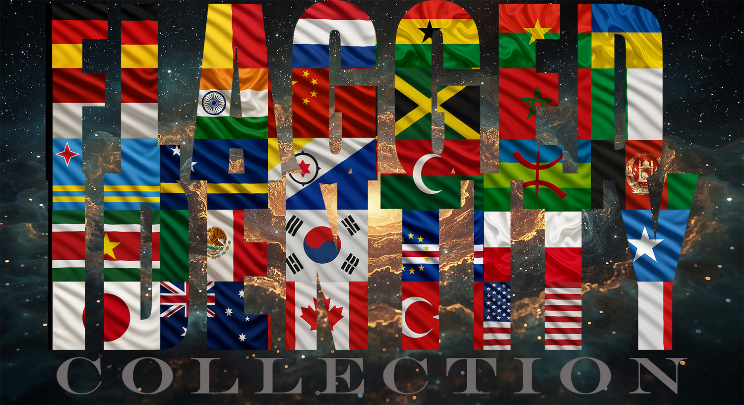 Flagged Identity Collection