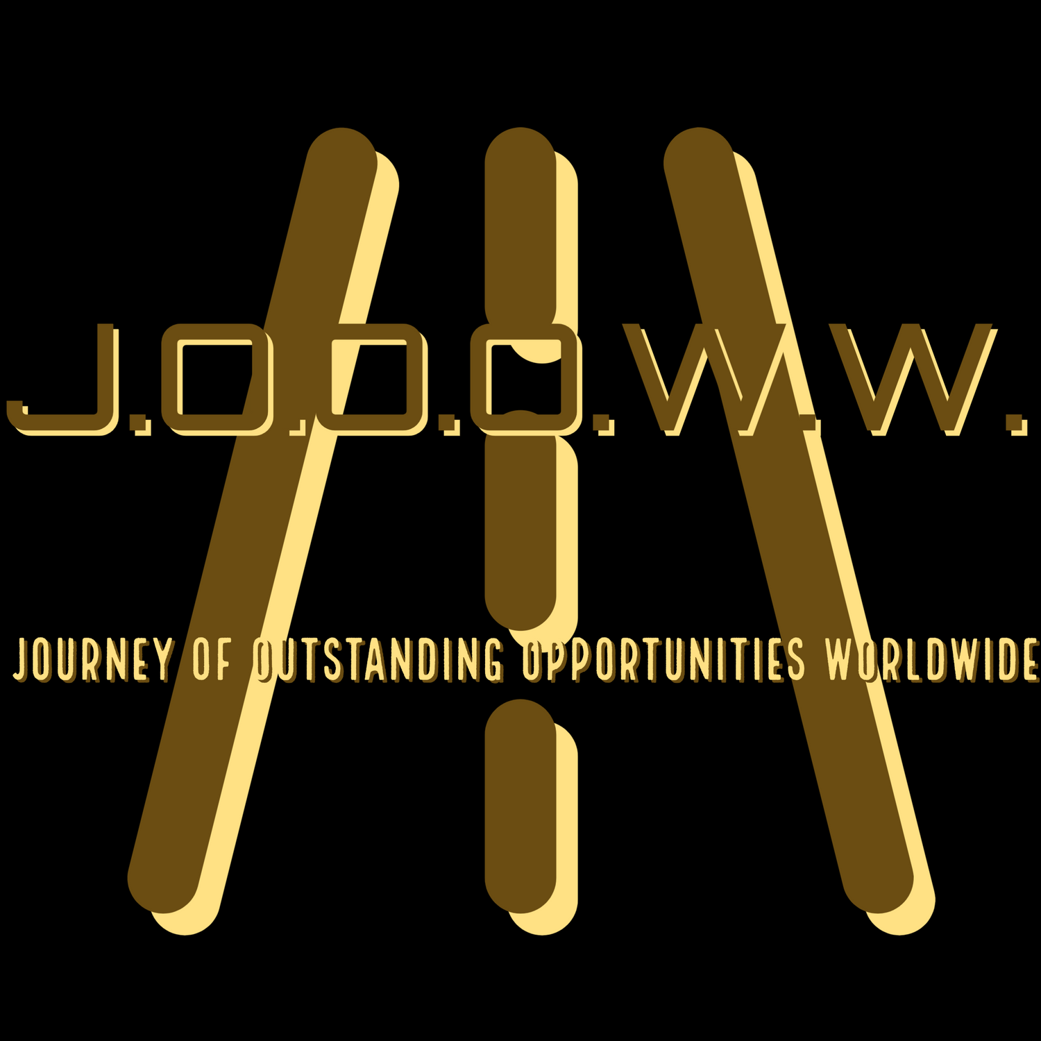 JOOOWW Icons