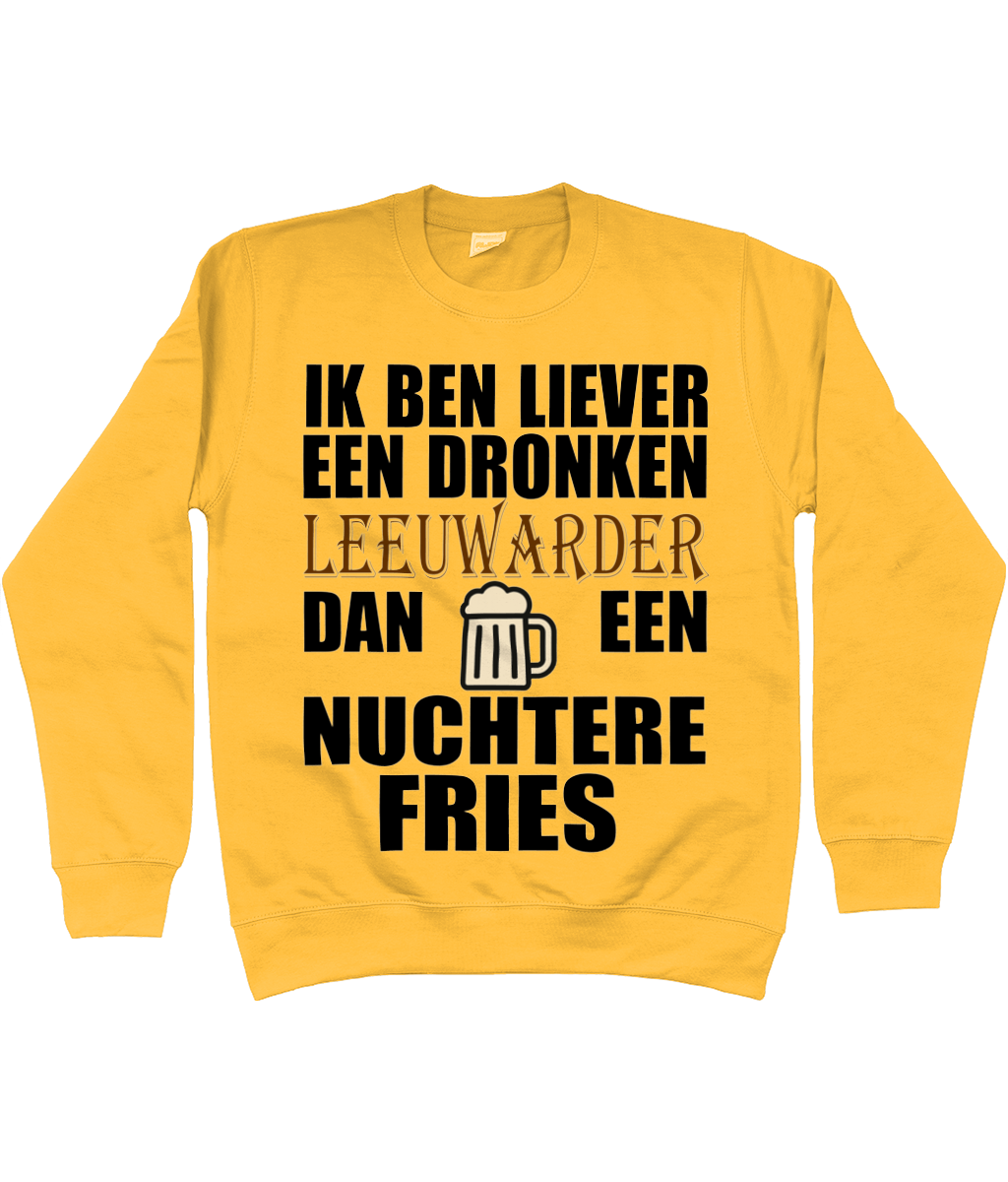 Front Side