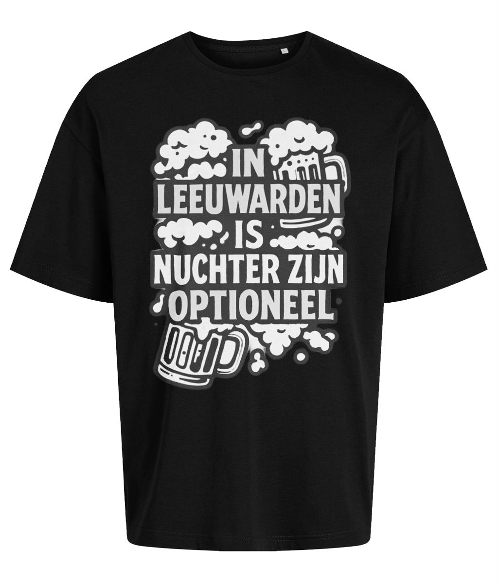 Front Side