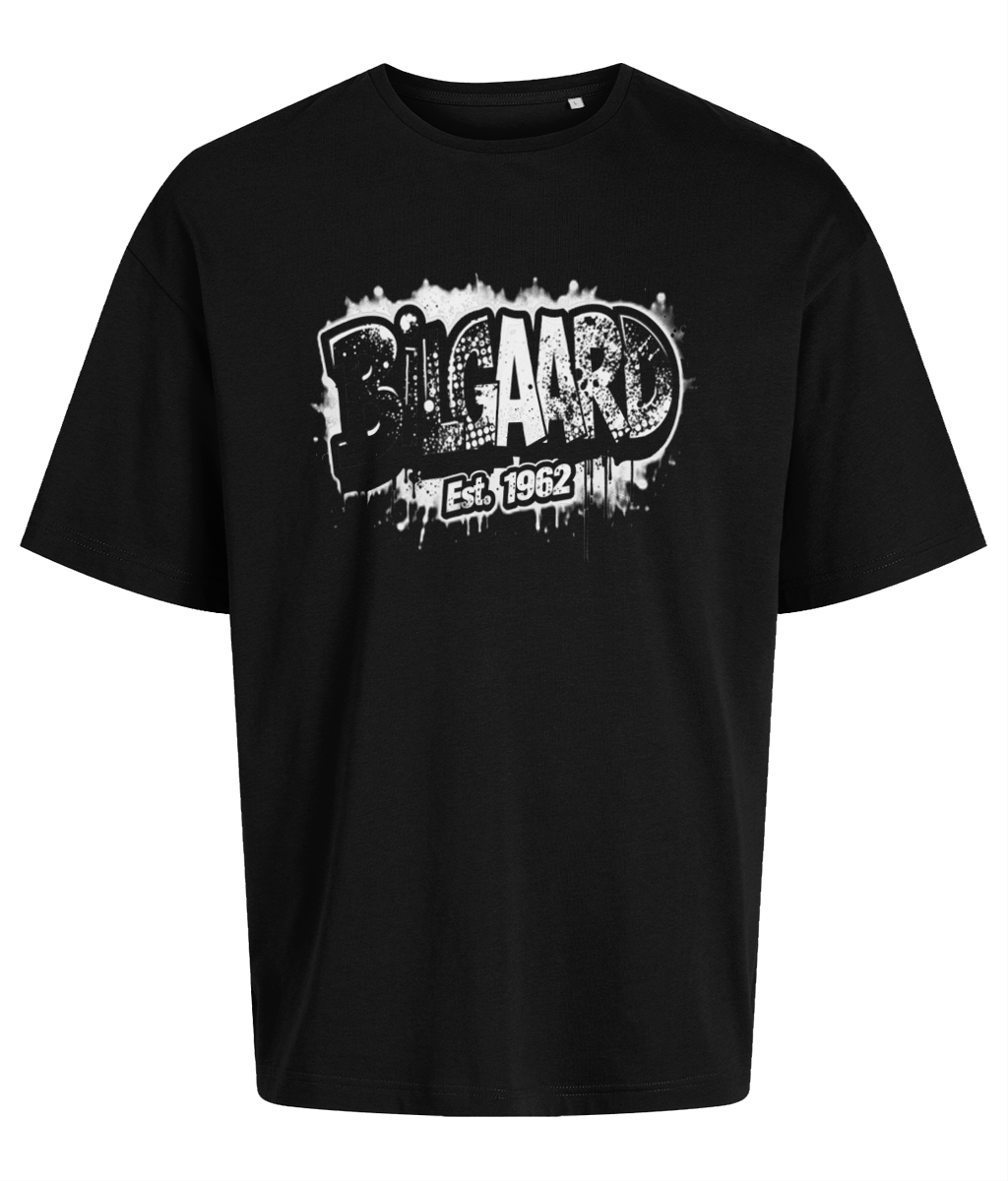 Front Side