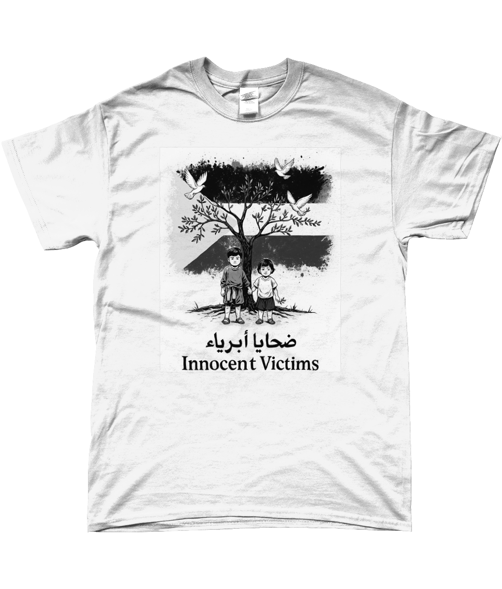 Front Side