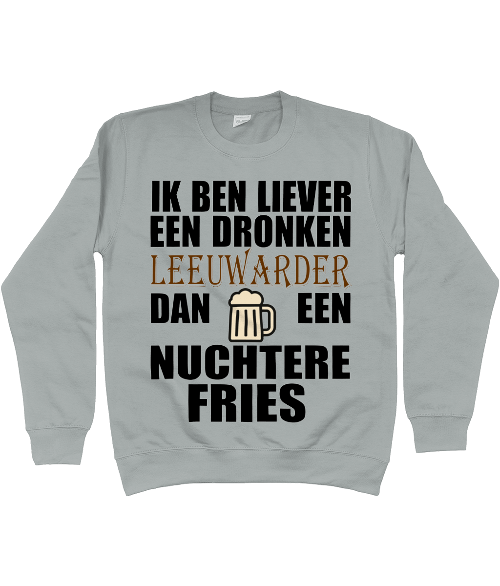 Front Side