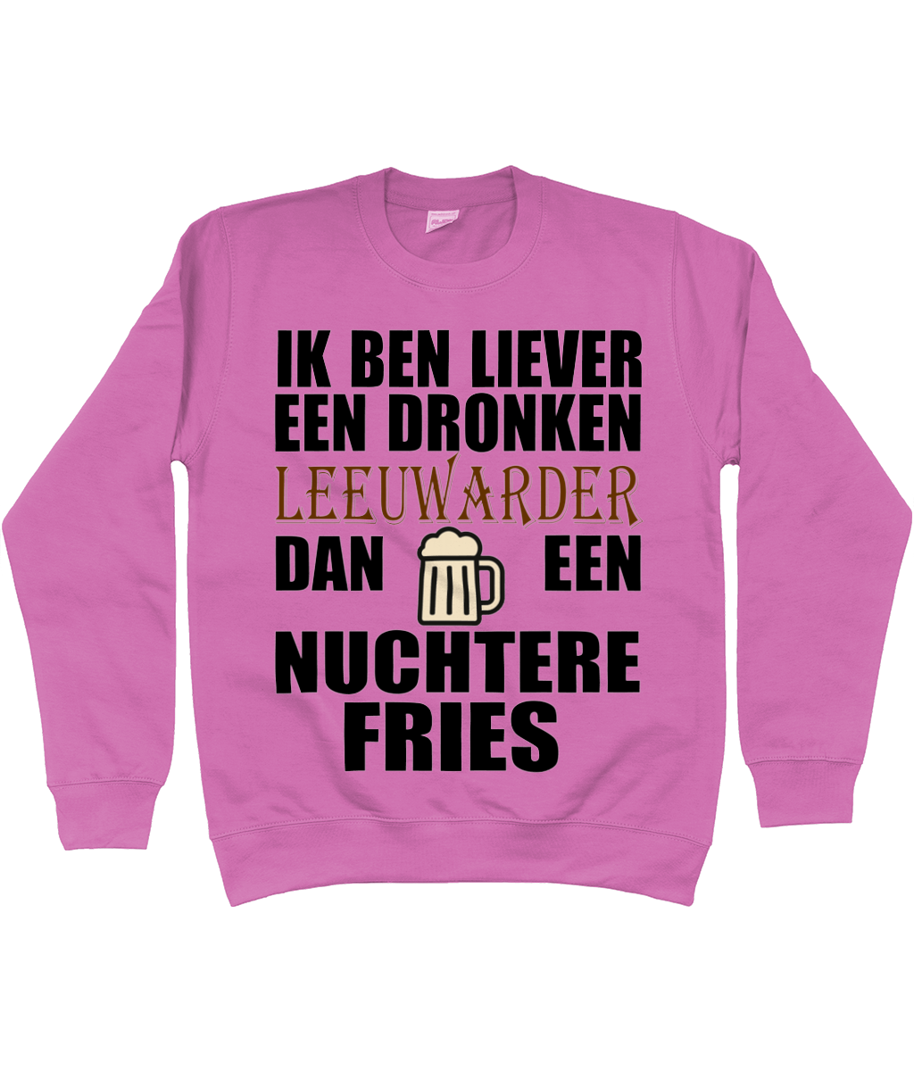Front Side