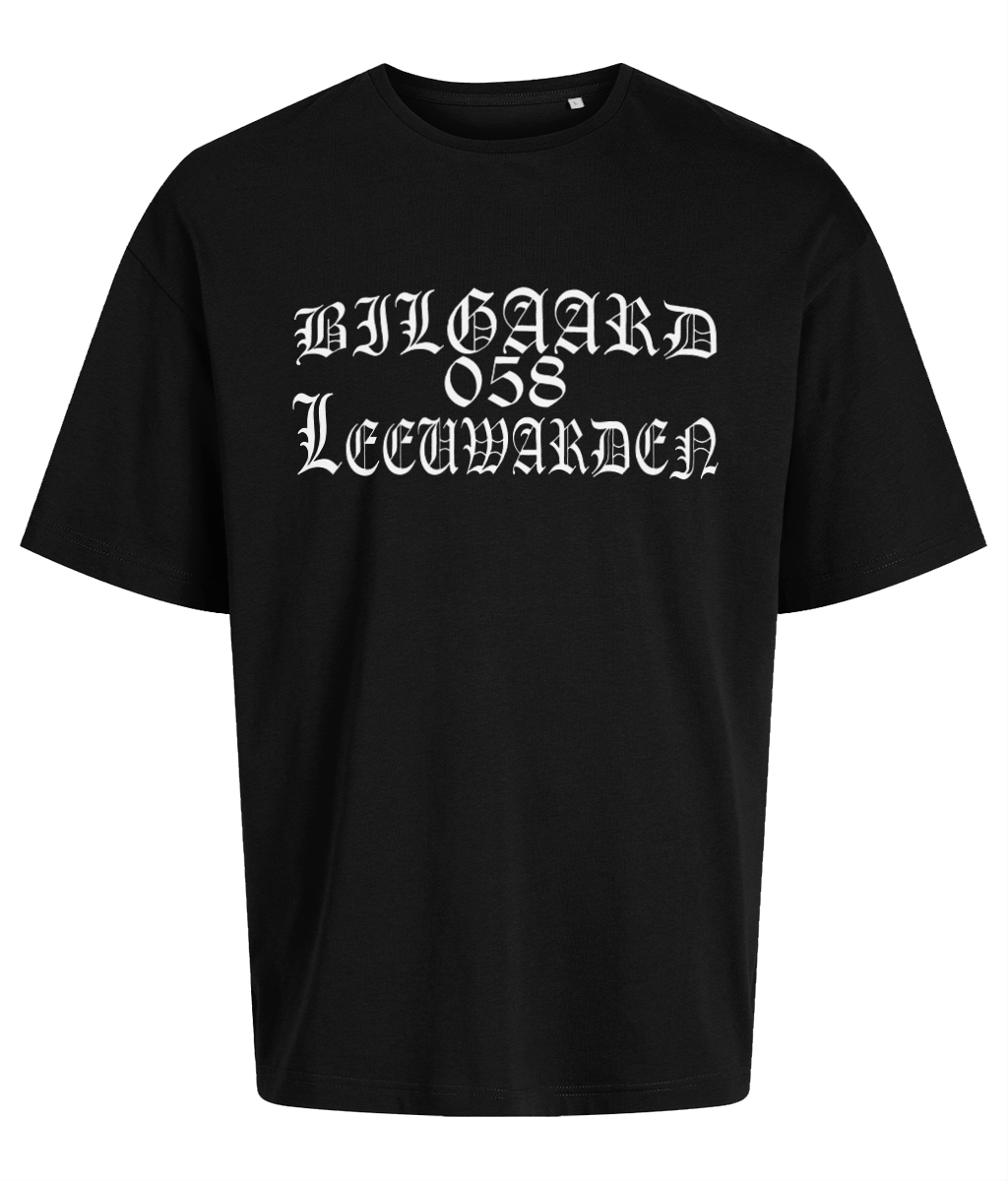 Front Side