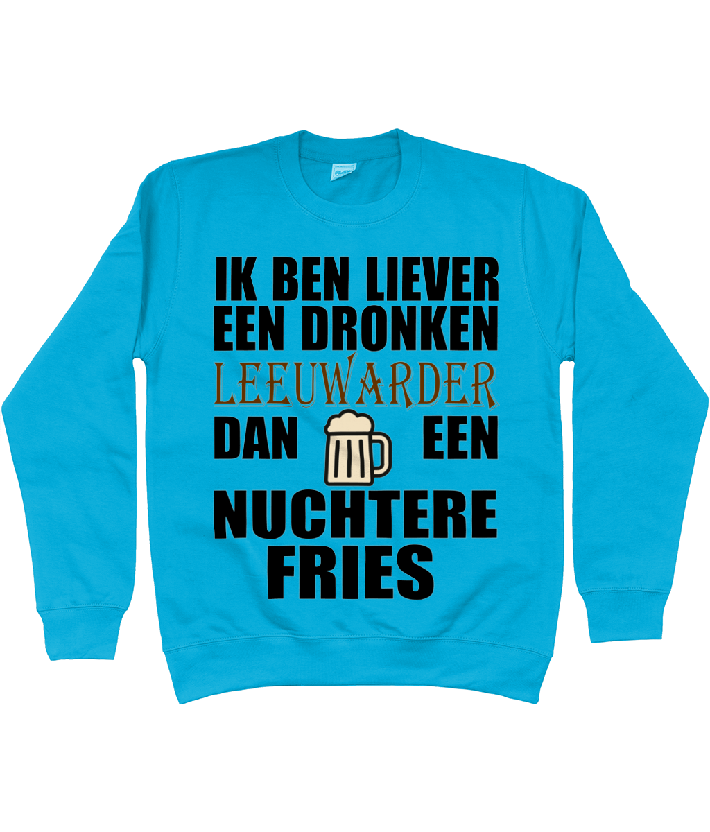 Front Side
