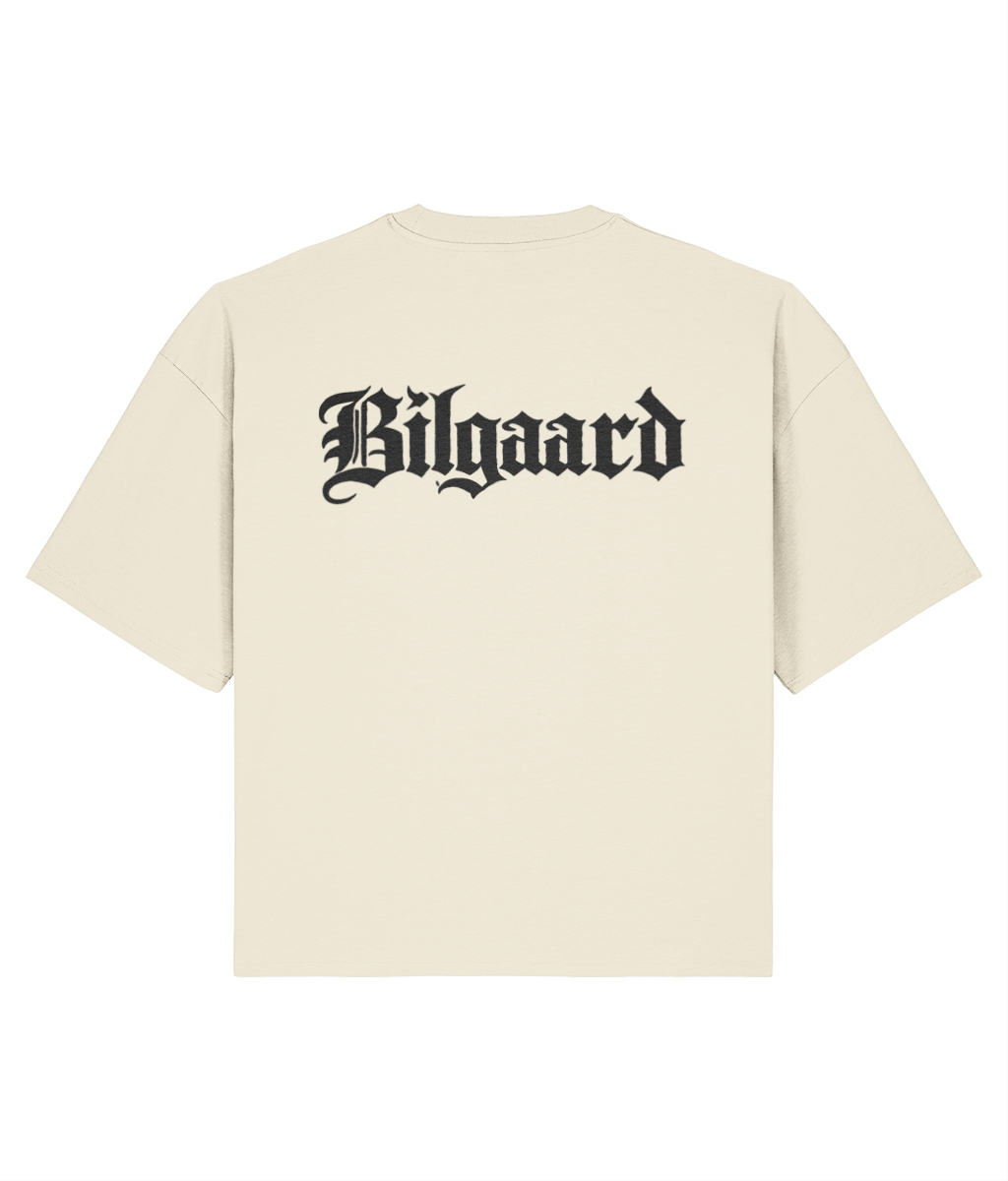 Back Side