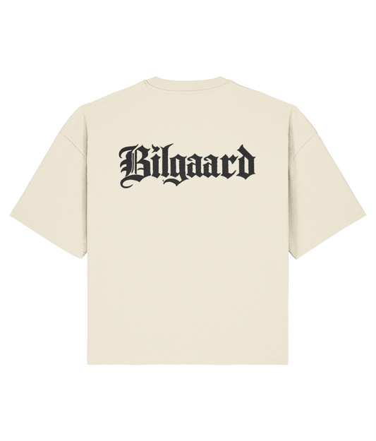 Back Side