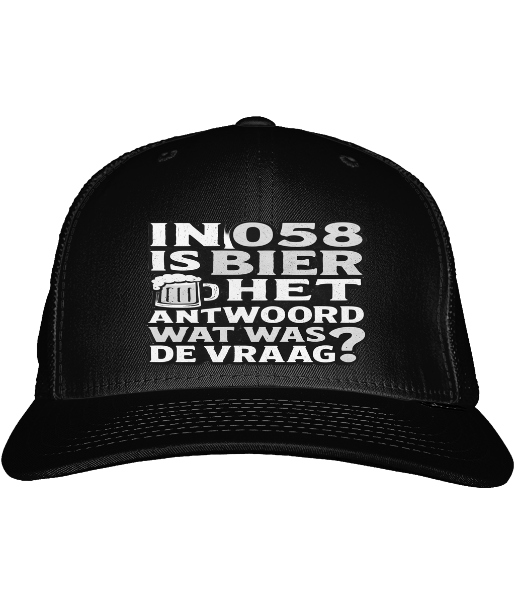 Front Side