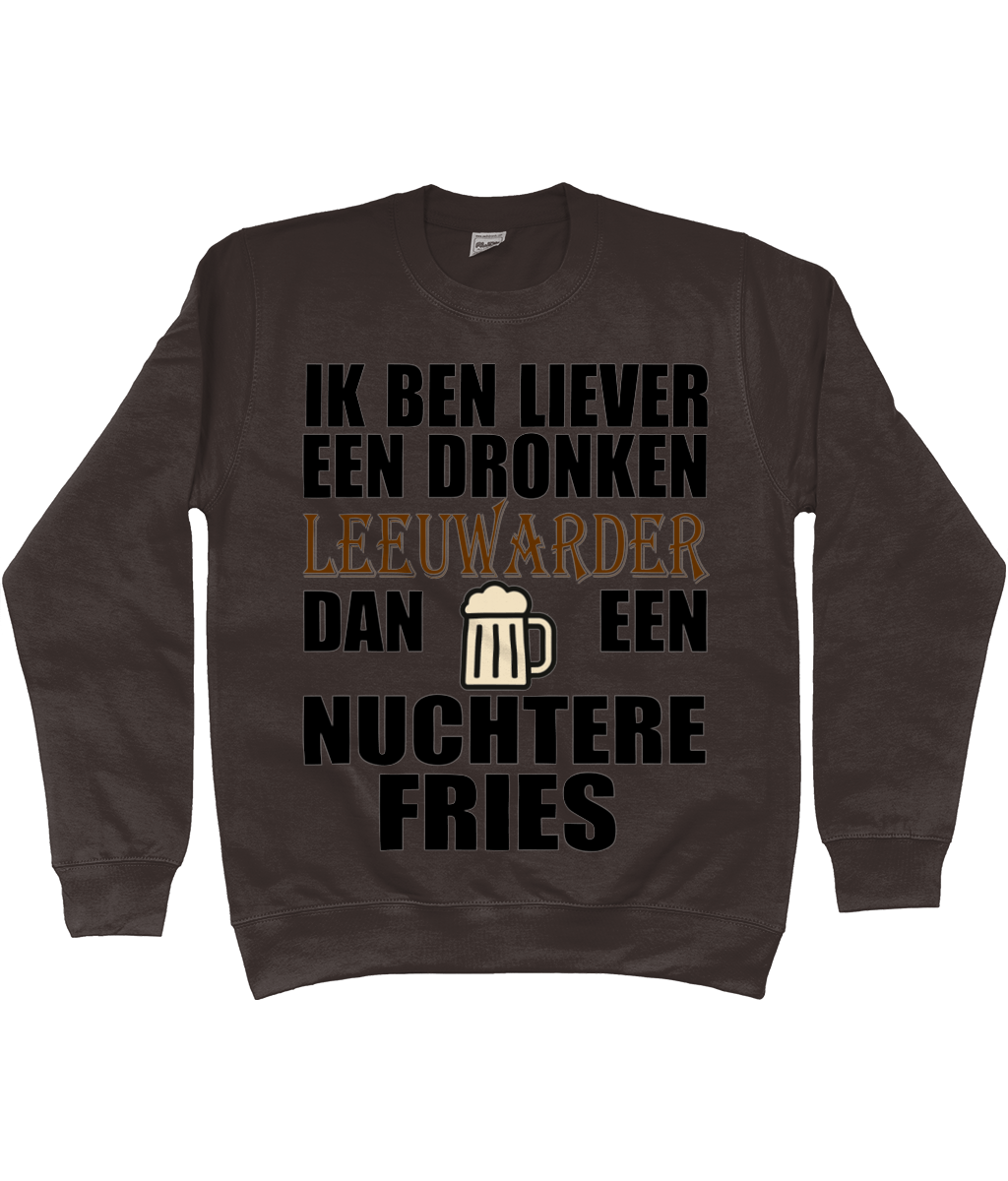Front Side