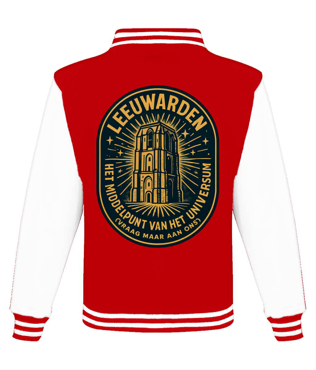 Back Side