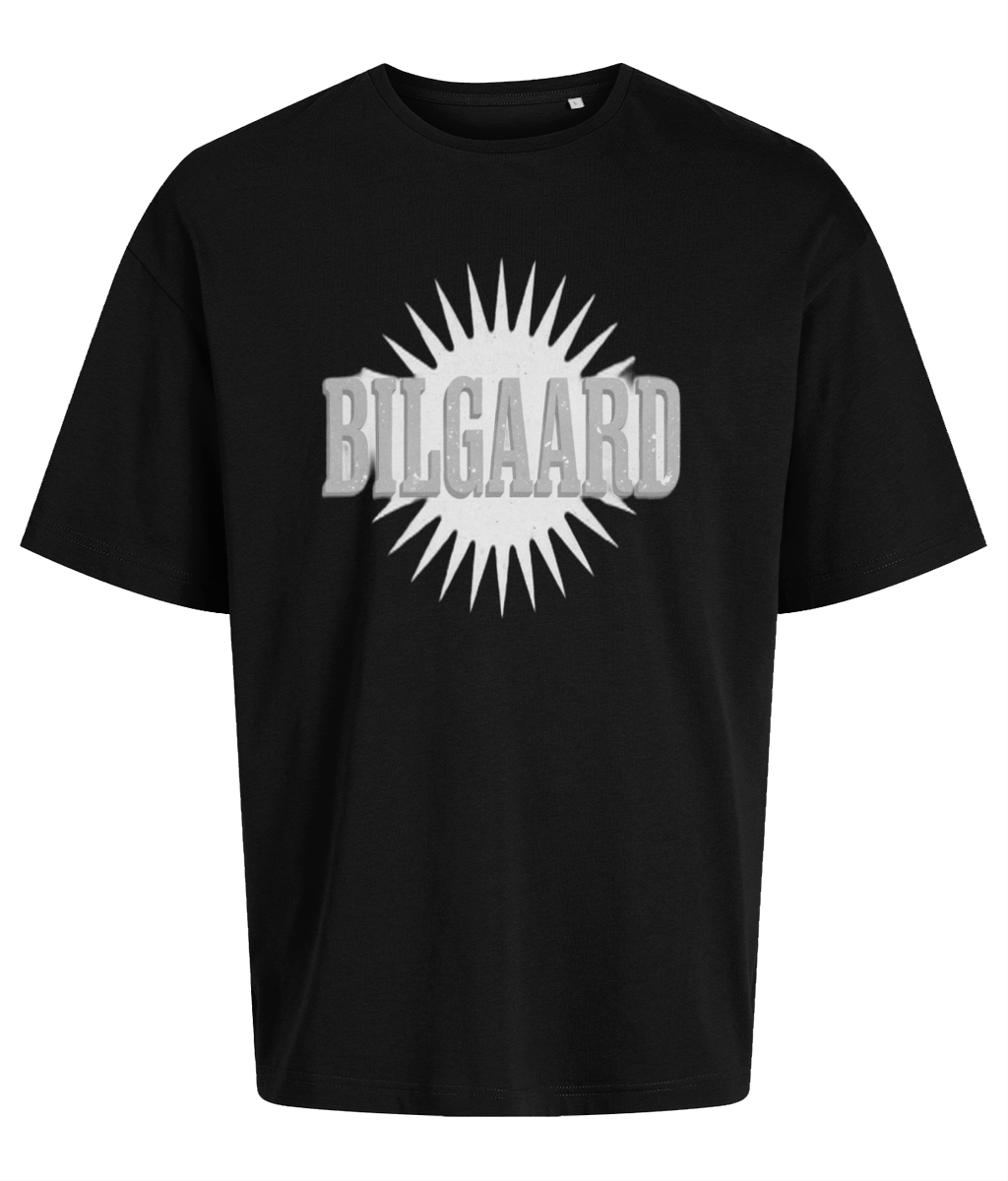 Front Side
