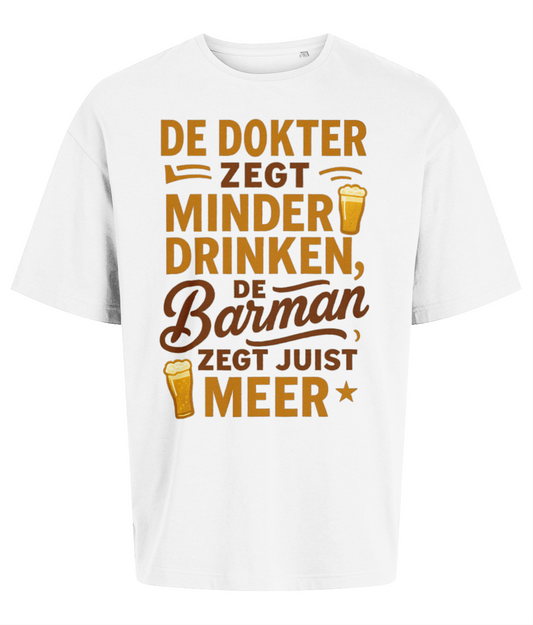 Front Side