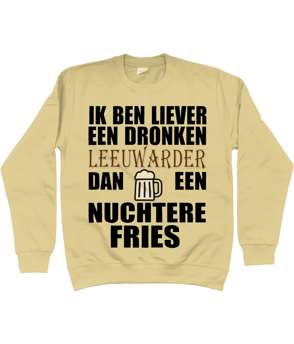 Front Side