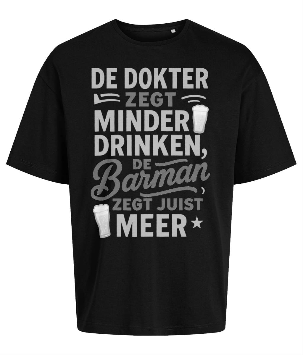 Front Side