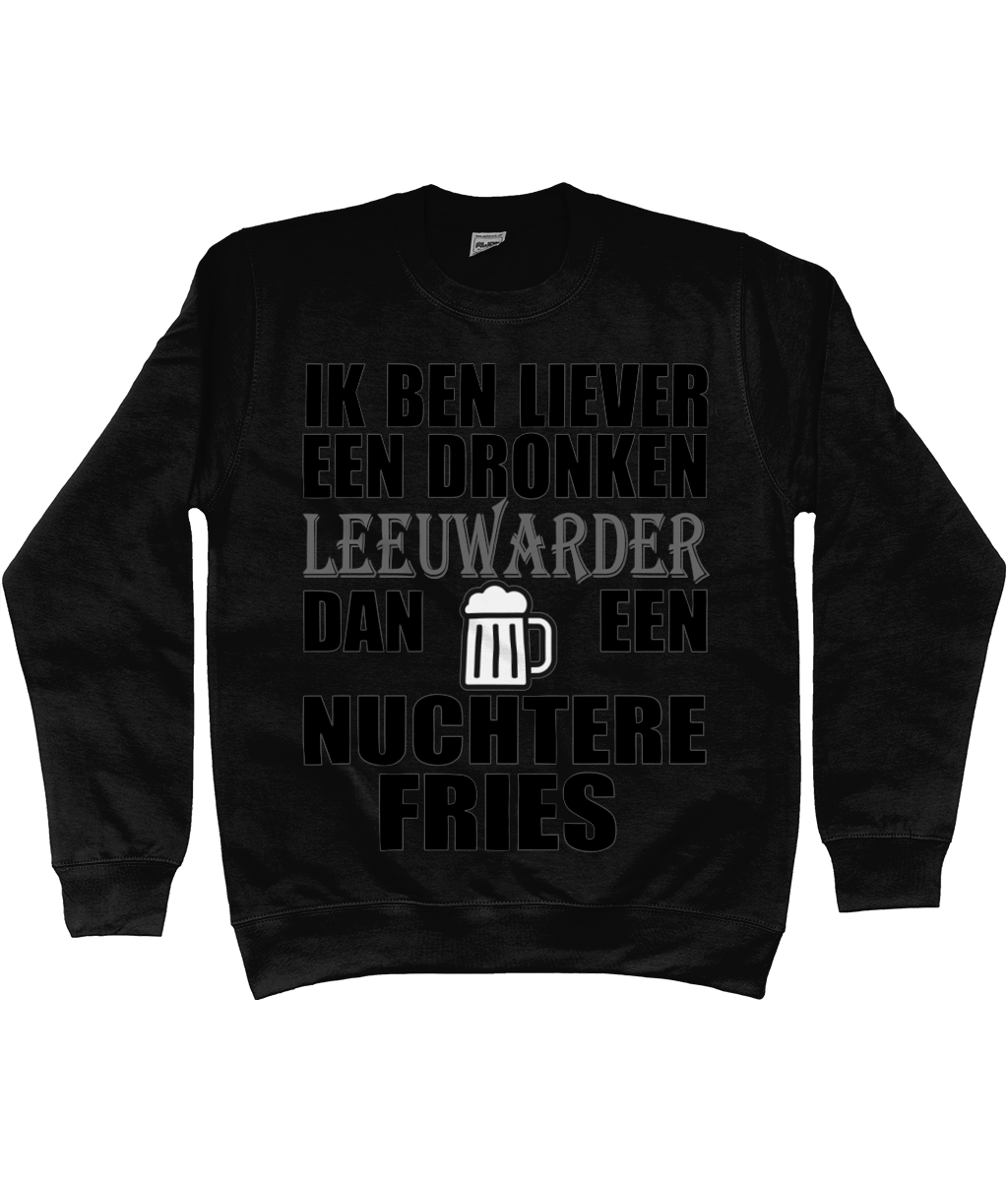 Front Side
