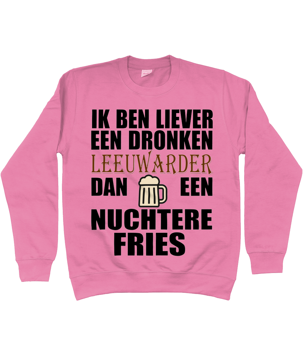 Front Side