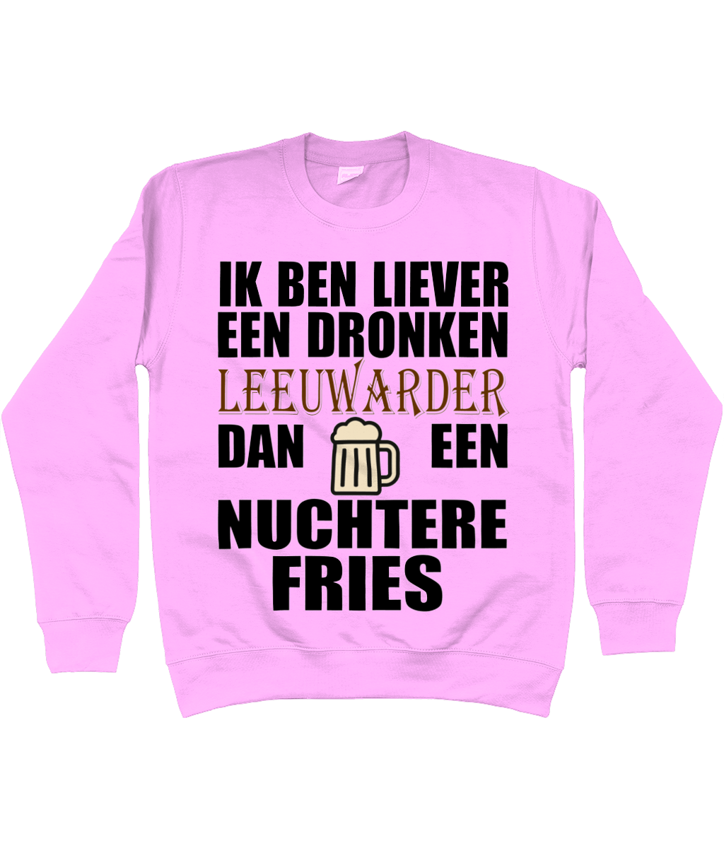 Front Side