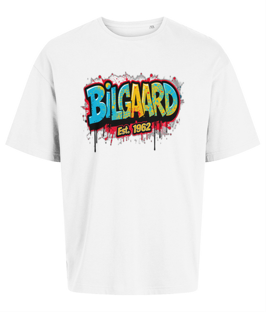 Front Side