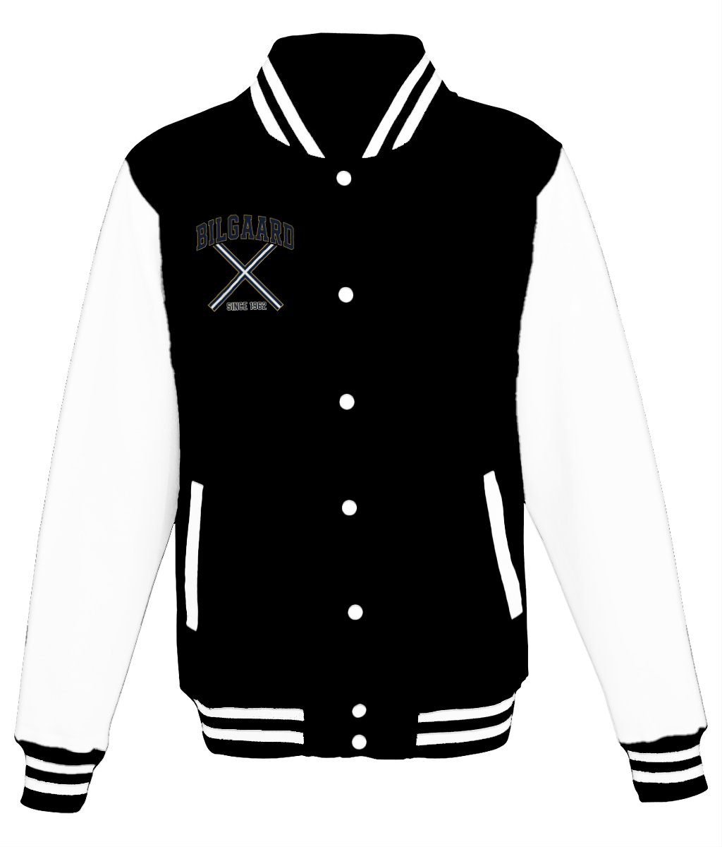 Front Side - Right Chest