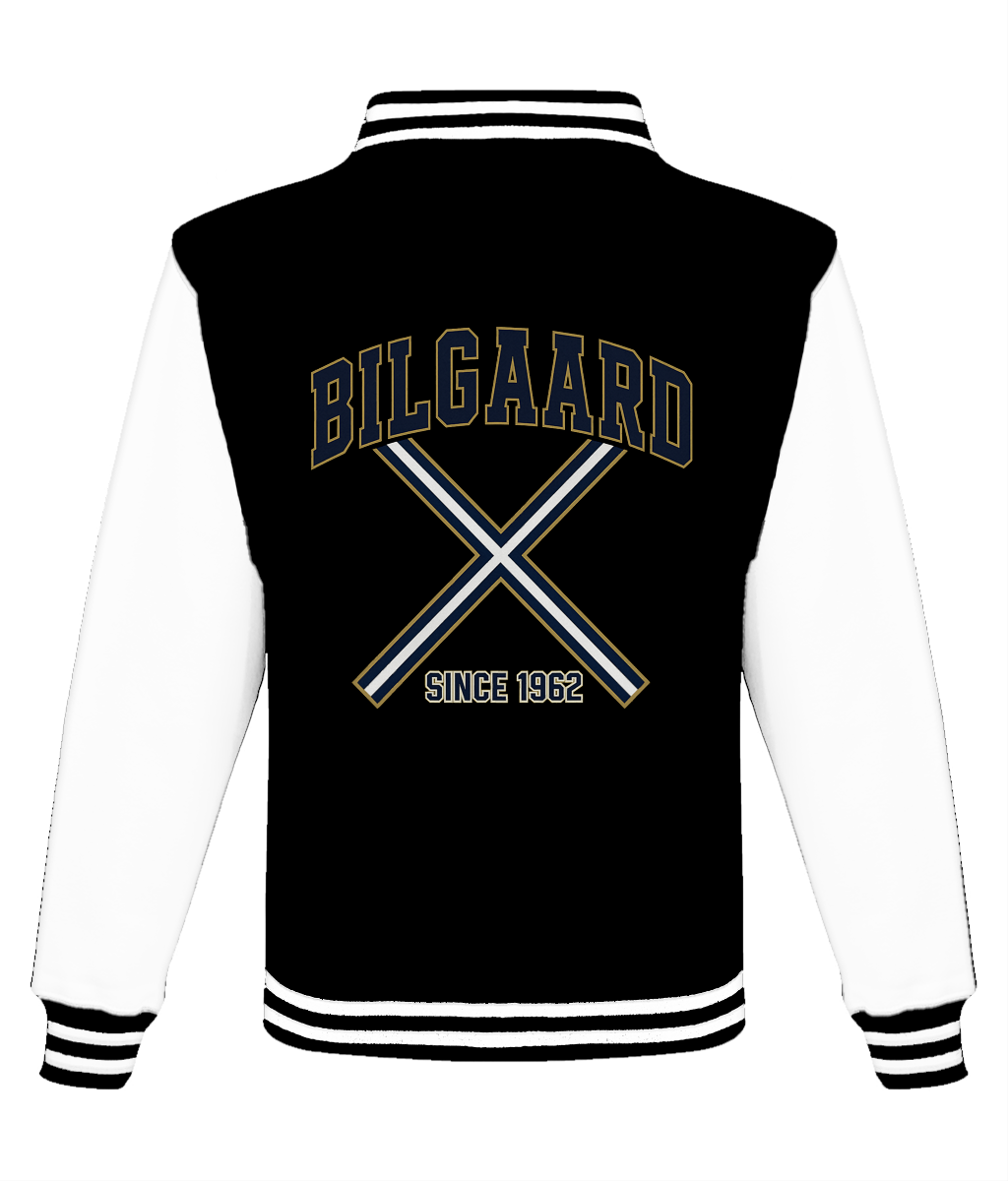 Back Side