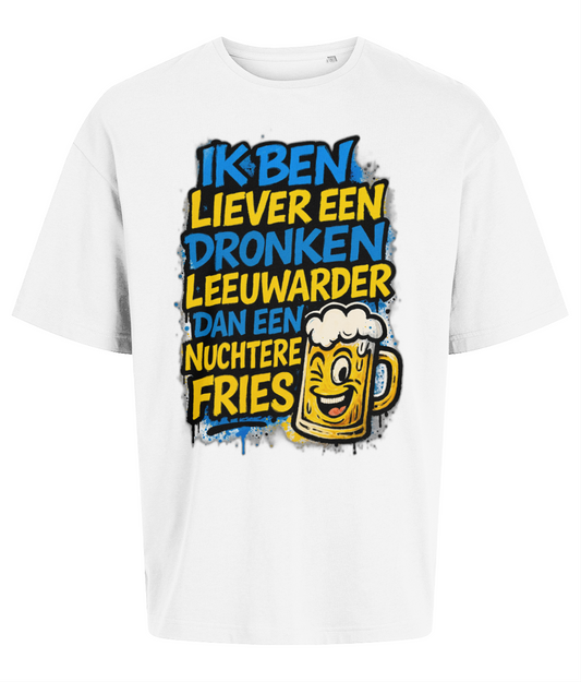 Front Side