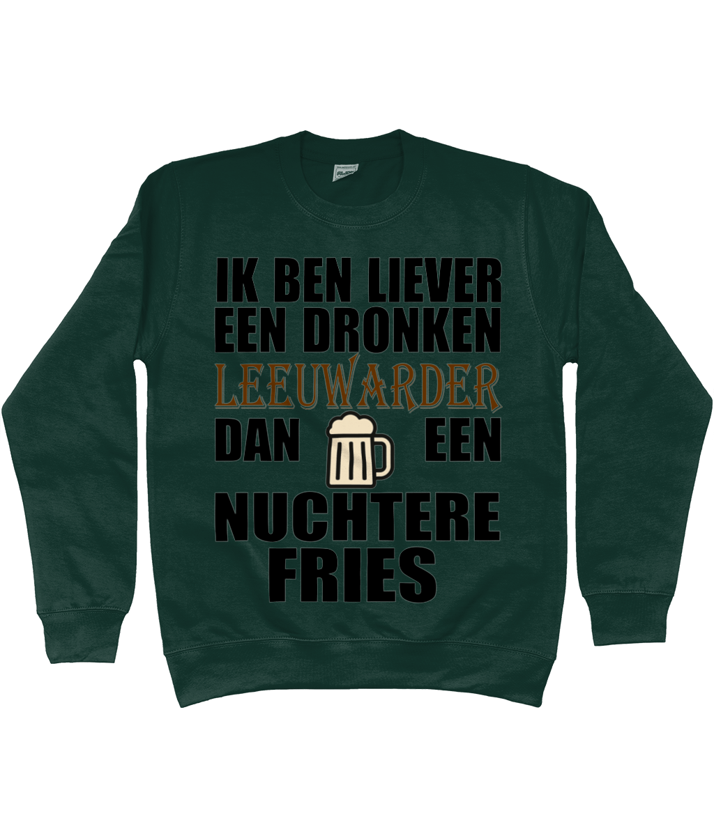 Front Side