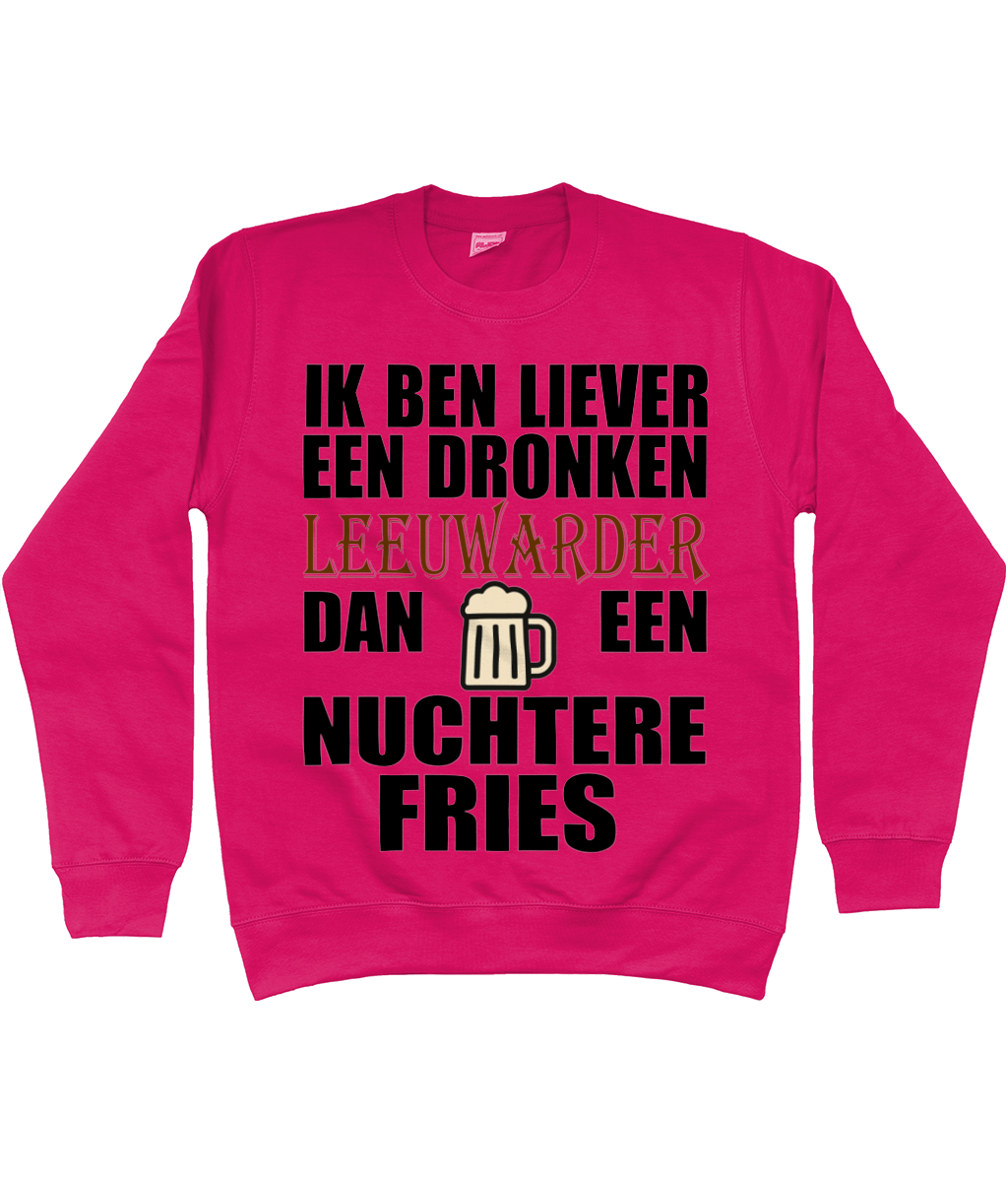 Front Side