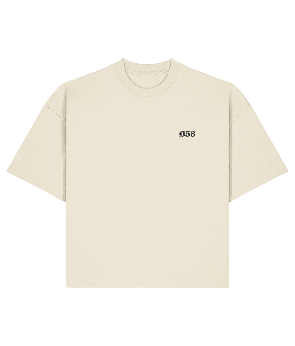 Front Side