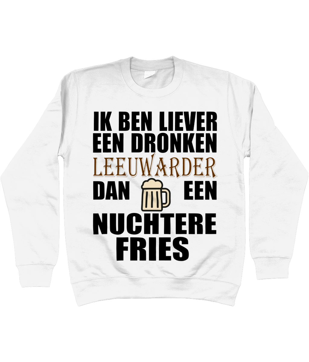 Front Side