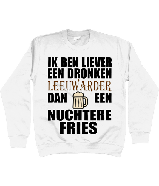 Front Side